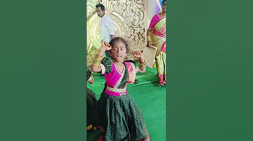 Dj Song Folk Music Love Dance Recentfolksong Musicgenre Folksongstelugunew2023 