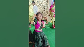 Thumbnail of #dj #song #folk #music #love #dance #recentfolksong #musicgenre #folksongstelugunew2023