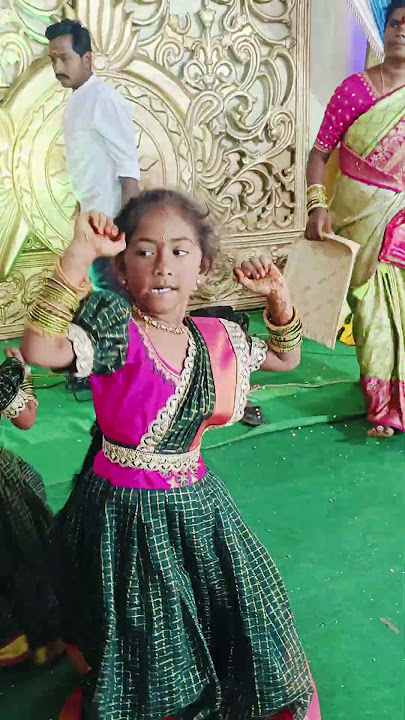 #dj #song #folk #music #love #dance #recentfolksong #musicgenre #folksongstelugunew2023