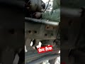 Tata 4923 frame crack #tata #truckdriver #leyland #trucks #trendingvideo #trailor #truck
