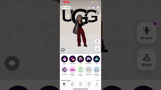 How to get free fonts in any game! screenshot 4
