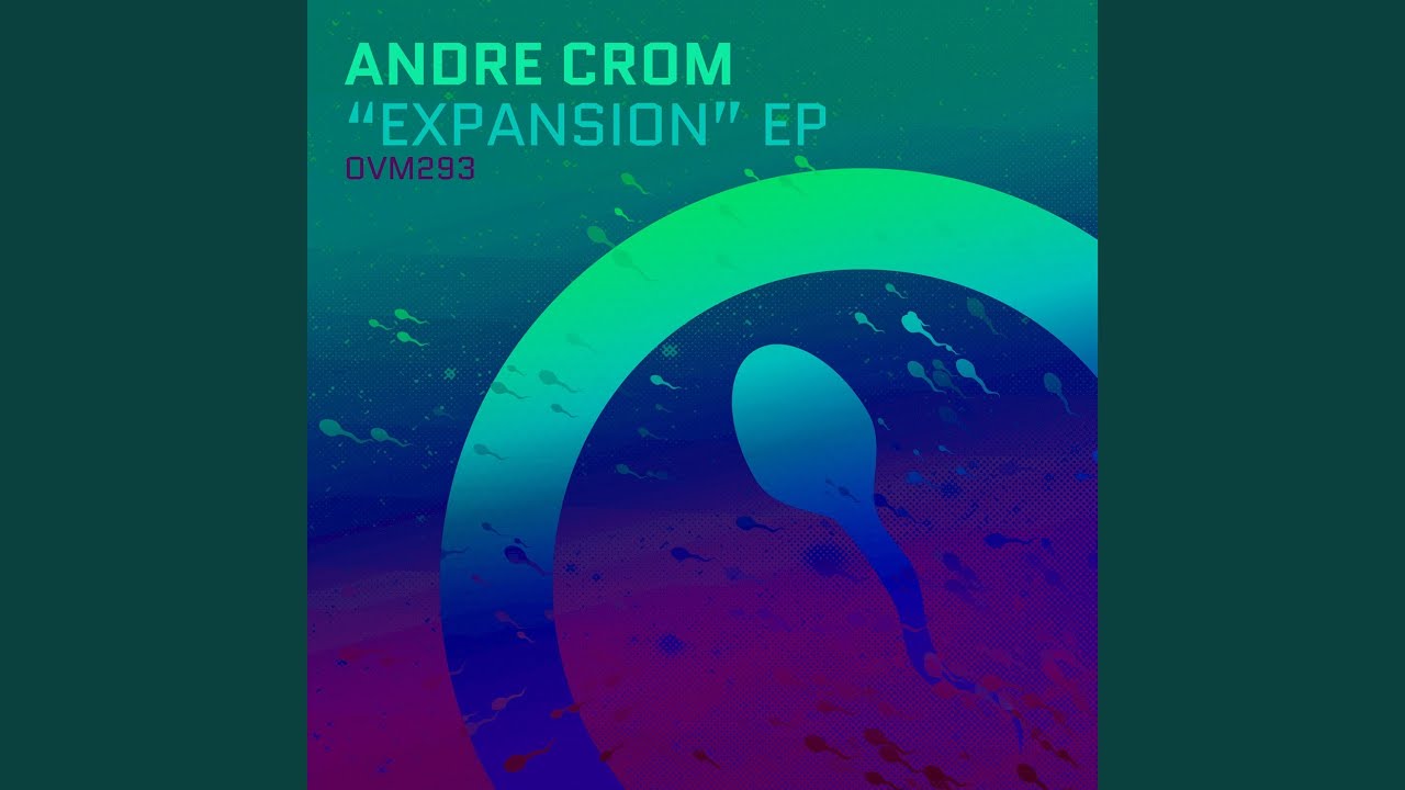 Expansion