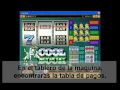 Cleopatra tragamonedas gratis pokies - YouTube