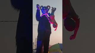 Download Mp3 ai bar toke khabo #shorts#shortsvideo #youtube #😯😯😯😯😯😯😯😯😯😯😯😌😌😌😌 Gudang lagu Download Mp3 ai bar toke khabo #shorts#shortsvideo #youtube #😯😯😯😯😯😯😯😯😯😯😯😌😌😌😌
