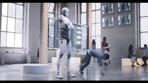 How nineteentwenty Use Nuke Studio