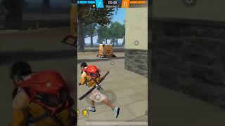 #freefiremax #wgs