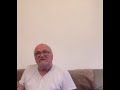 Aghasi ورود نعمت اله آغاسی به تهران از زبان استاد کندازی Aghasi ورود نعمت اله آغاسی به تهران از زبان استاد کندازی