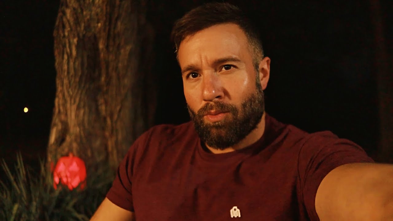 The BEST Way To Handle Being GHOSTED (women sense weakness and disappear)