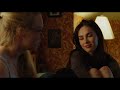 Jennifer S Body No Origin 