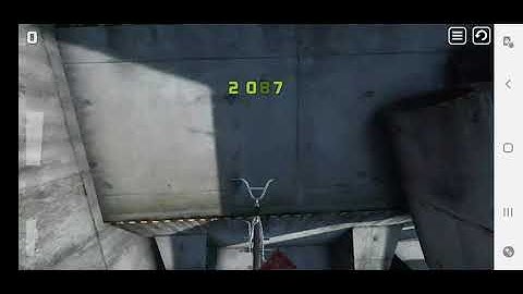 GET AT LEAST 50,000 POINTS IN TOTAL WITHOUT GETTING ANY MULTIPLIERS!