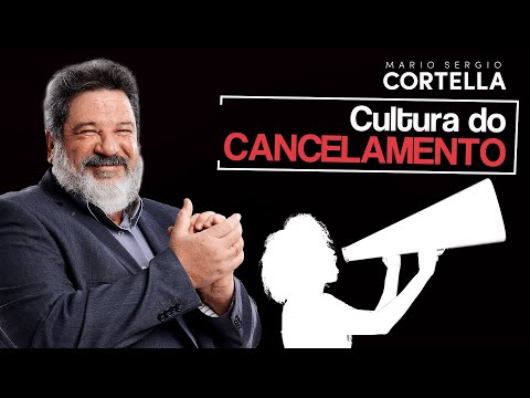 Vídeo: Conflitos. É Sempre Ruim?