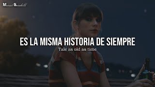 • Anti-Hero - Taylor Swift (Official Video) || Letra en Español & Inglés | HD