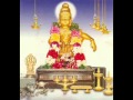 Pamba therathamarum-Kalabhavan mani-Ambili poovalle ayyappan-malayalam ayyappa devotional song Mp3