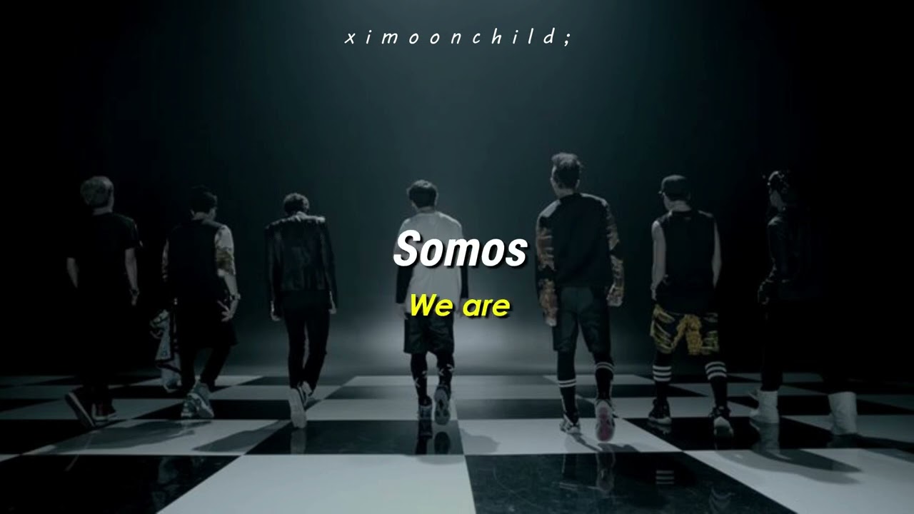 Bts bulletproof pt. We are bulletproof перевод. 2 обложка. Bts we are bulletproof перевод. альбом бтс we are bulletproof.