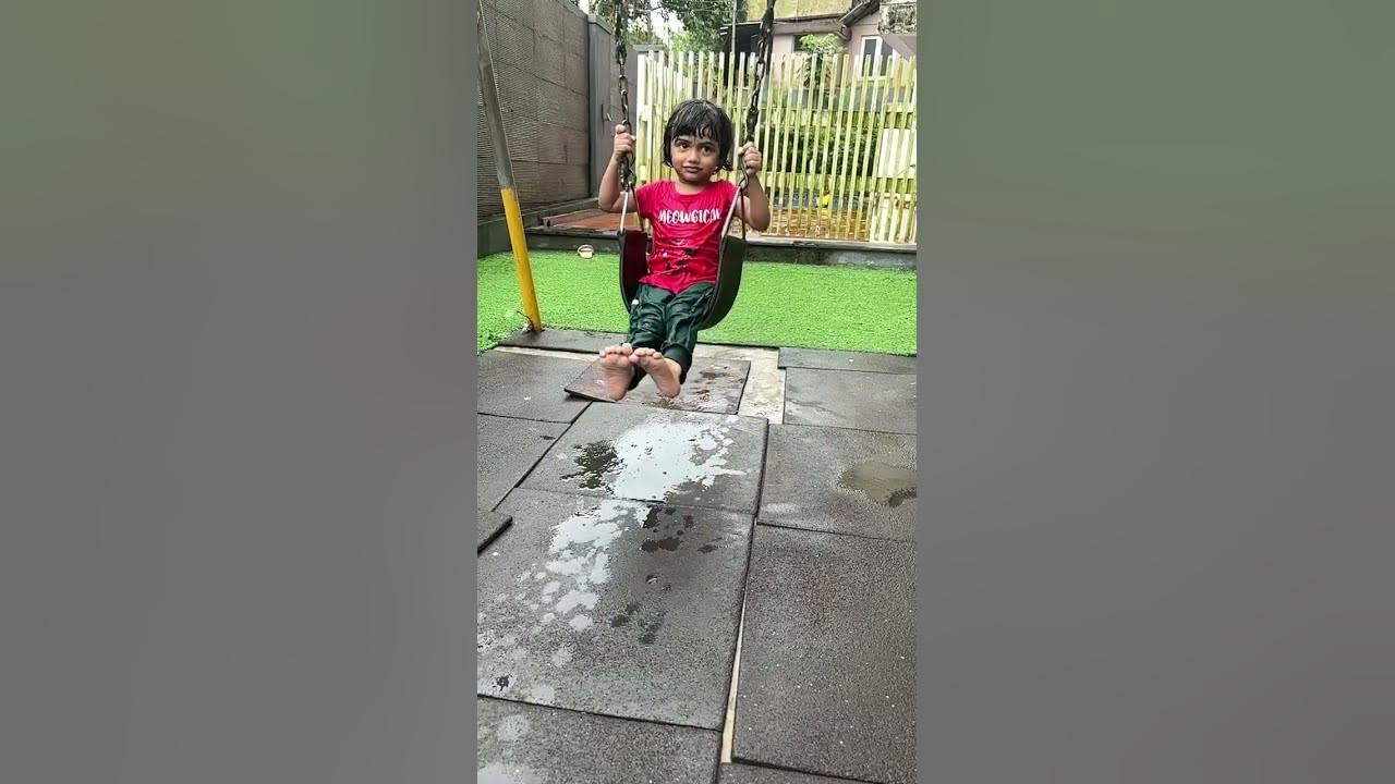 my-lil-munchkin-asakooda-indiemusic-cutebaby-song-music-tamilsong