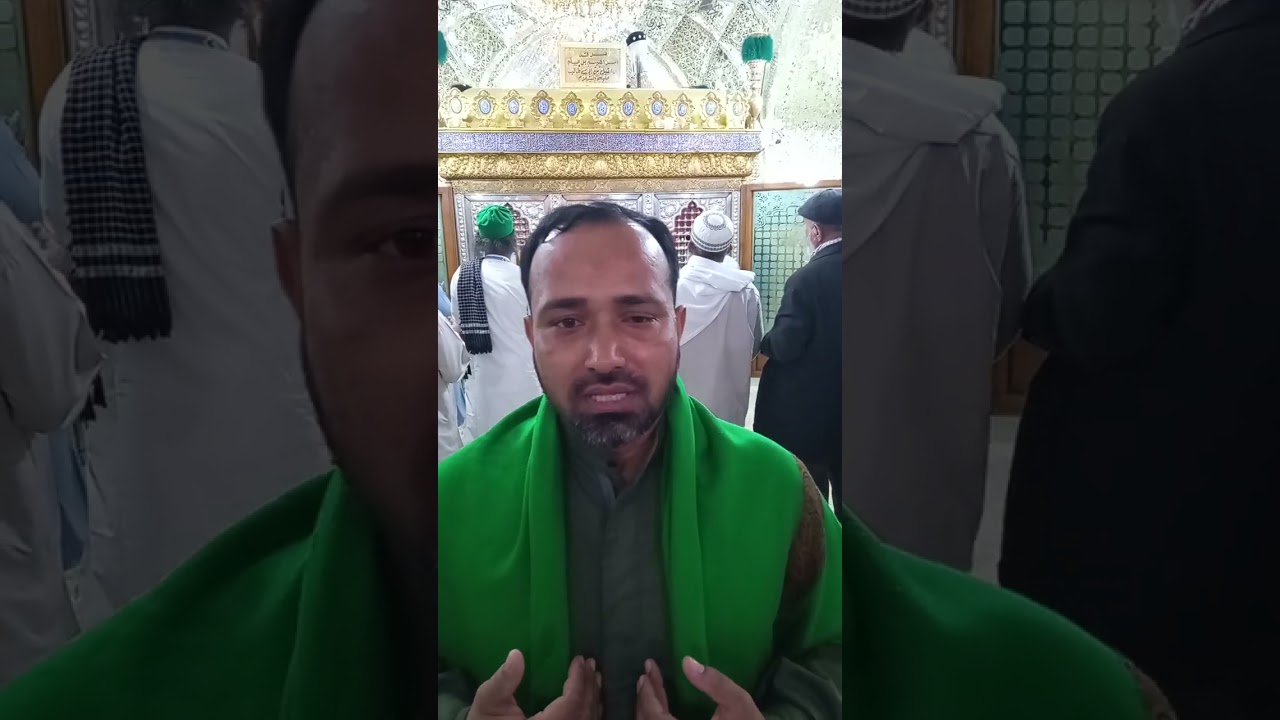 (2025)Rozay Zareeh Tiflane Muslim as.Masayeb.(zulfaqar Najafi)(Musayyab.iraq)