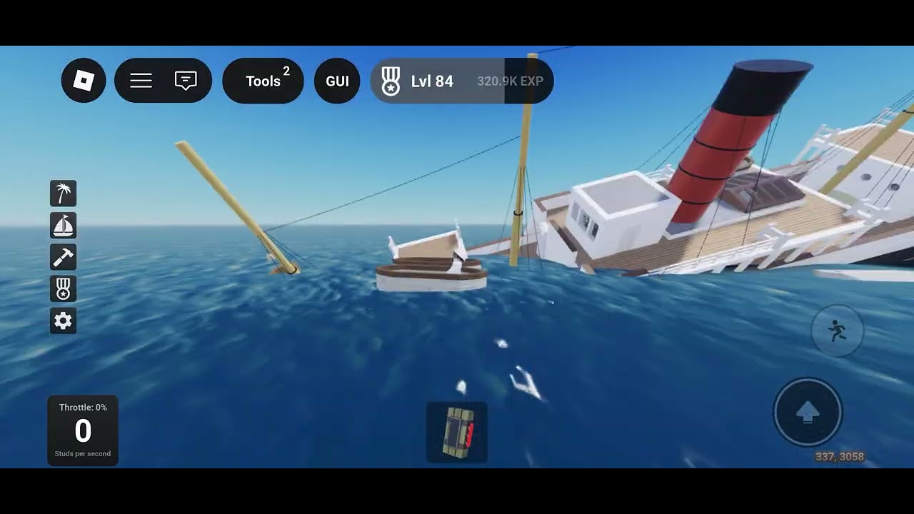 Sinking of the RMS Carpathia | Sinking of Titanic’s savior | SASS