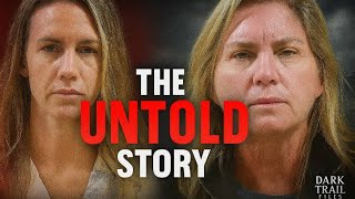 Why Ruby Franke & Jodi Hildebrandt's Perfect Life Was FAKE - Dark Secrets | True Crime Documentary