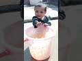 Ham waqt badal denge jaj baat badal denge #trending #cutebaby status short video water park