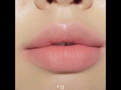 روج خفيف جيدا