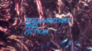 Documentary And Fiction - Newest Wellborn Series Documentary And Fiction - Newest Wellborn Series