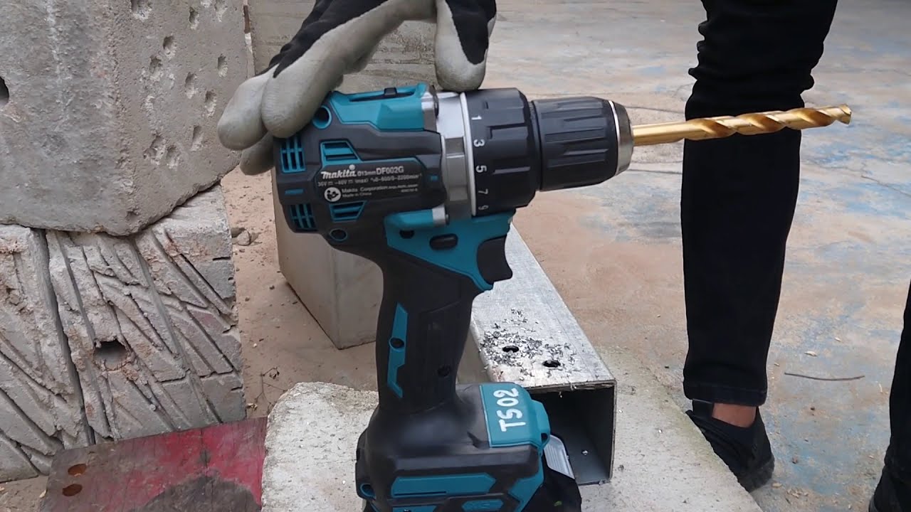工具+メンテナンス df002 makita 工具+メンテナンス df002 makita DF002G | 株式会社マキタ
