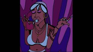 [FREE] Summer Walker x Bryson Tiller Type Beat | "Tonight" | R&B Sample Type Beat | @prodbysvei