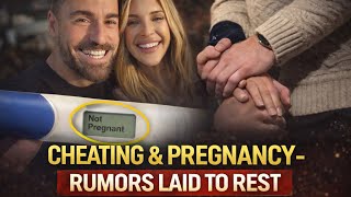 Lindsie Chrisley gets CHEATED on, ex boyfriend David tries to get frisky and pregnancy test REVEALED
