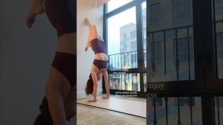 Flexibility Easy Stretch Yoga Flow