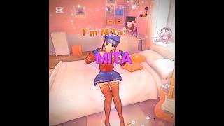 Download Lagu Mita Edit From Miside ❤️❤️❤️ | Loveli Lori - Love For You  | Slowed | #lovelilori #miside MP3 Download Lagu Mita Edit From Miside ❤️❤️❤️ | Loveli Lori - Love For You  | Slowed | #lovelilori #miside MP3