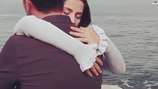 Tahirin Nefesi (Sen Anlat Karadeniz)
