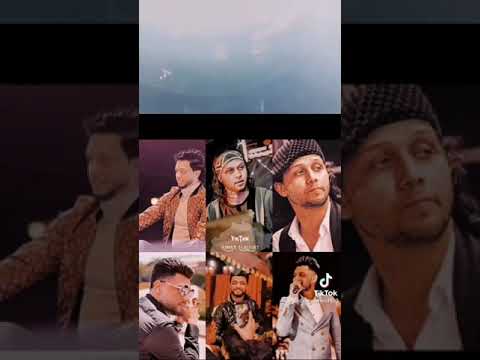 حالات واتس حظ احمد عامر أنا عمري ف يوم م جرحتك