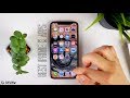 Best iPhone X Apps April 2018 - ALL FREE!! - YouTube