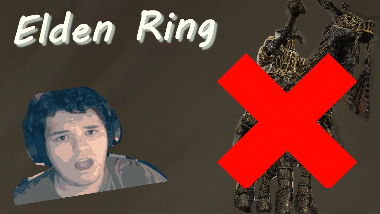 Elden Ring DLC Prep Beating The Game YouTube Elden Ring DLC Prep Beating The Game YouTube