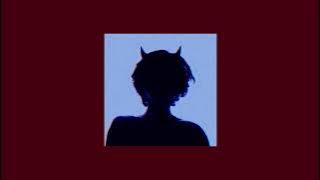 Gentleman - psy (sped up)