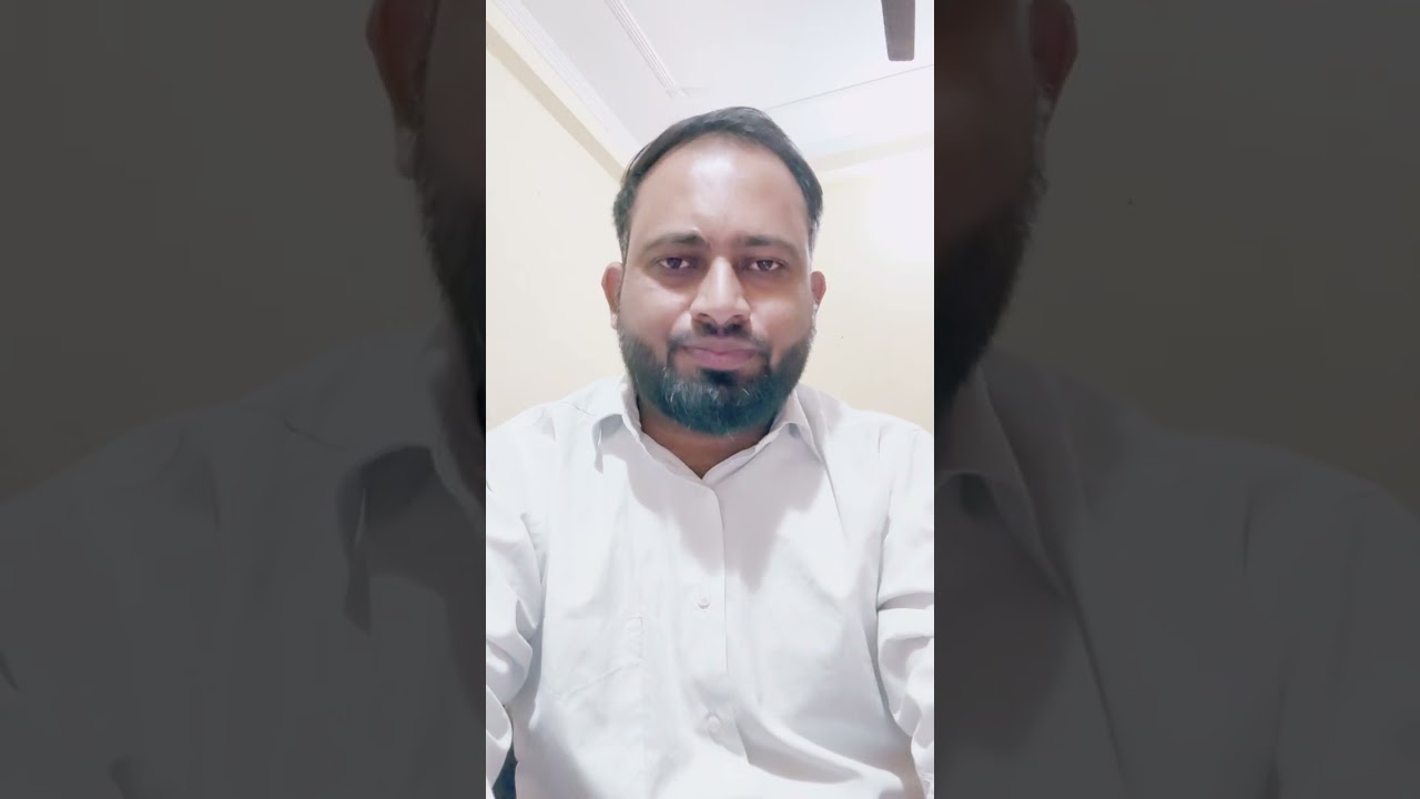 Bail क्या होती है?| Types of bail|