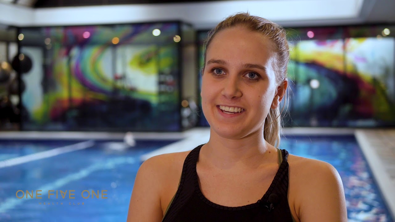 151 memberStories nikita burn d1