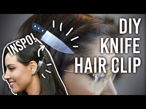 knife-hair-clip-inspired-by-au