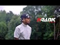 David Correy & KRANK Golf Announce Official Ambassadorship