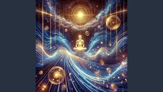 Aura Purity Enlightenment Celestial Silence Awakening - Regen Man, Mindvellous, Clouderr