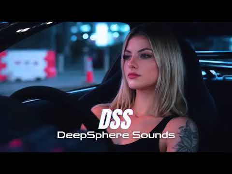 🎵 Alok \u0026 Alan Walker – Headlight (DeepSphere Sounds Remix)