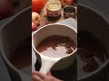 Pumpkin Spice im Honig von Grega´s Imkerei #honig #kürbis #pumpkinspicelatte #Herbstrezepte