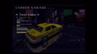 PS3 Recording Test using Roxio Game Capture HD Pro (720p)