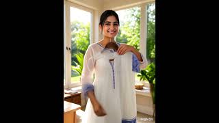 #CottonSuit #SchiffliSuit #BoutiqueCollection #PunjabiSuit #SummerCollection #DesignerSuit