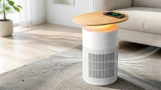 5 Amazon Gadgets That Do More Than You Expect