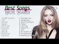 New Songs 2020 /// Top 20 Popular Songs Playlist 2020 /// Best Pop Music Collection 2020