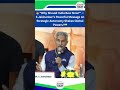 🔥 “Why Should India Bow Now?” — S Jaishankar’s Powerful Message on Strategic Autonomy!