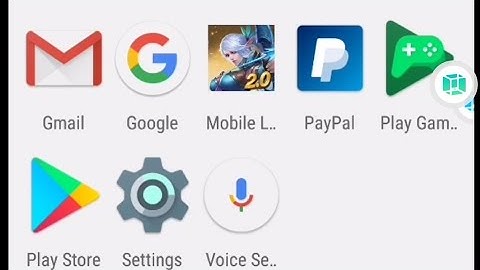 how to install Google play store any Huawei device 2020 new method