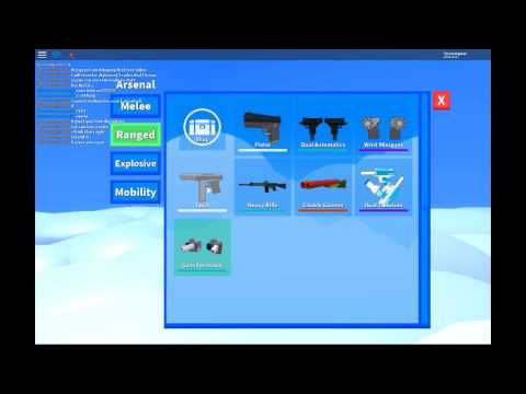 Roblox Skybound 2 Codes Advice Youtube - roblox skybound 2 codes 2018