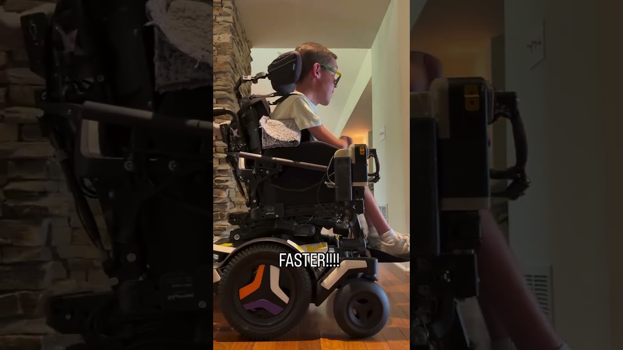 RIP to Hannah’s Back